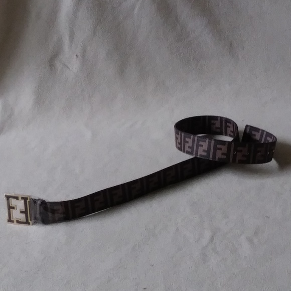 dolce gabbana oud perfume